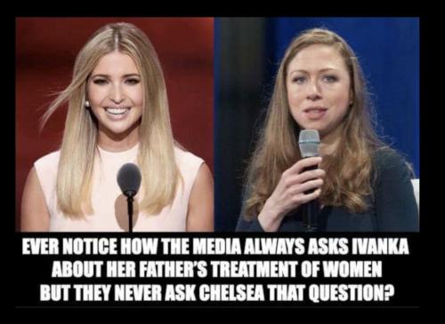 20:58:09 GMT-0400 (EDT).image