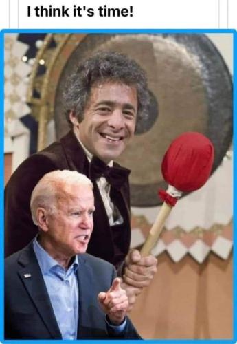 02:21:51 GMT-0400 (EDT)