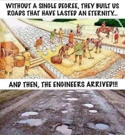 FB_IMG_1635707570730