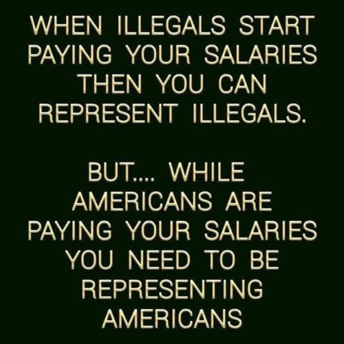 19:41:16 GMT-0500 (CDT)