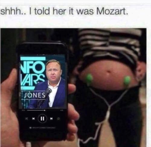 IMG_20211012_195655_666