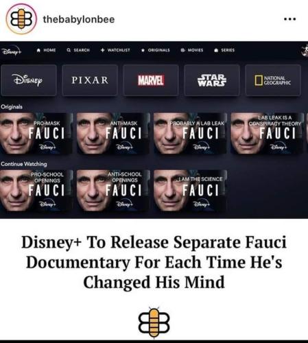 14:52:40 GMT-0400 (EDT)