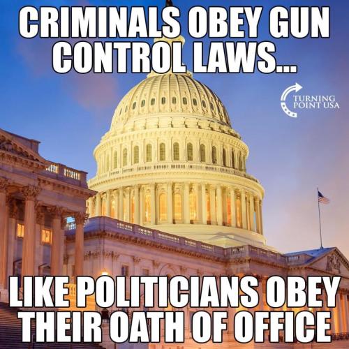 20:57:27 GMT-0400 (EDT).image