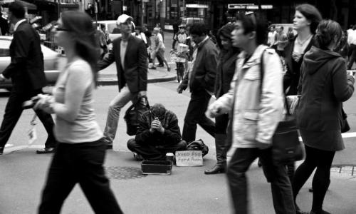 15d81a770e0fc6dc0c2bbd27307787b7d866da79