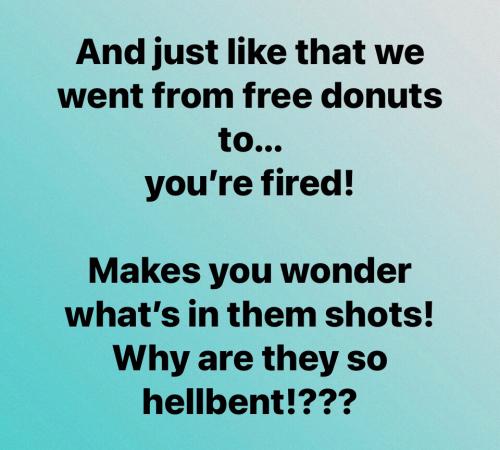 image_1633325637.551