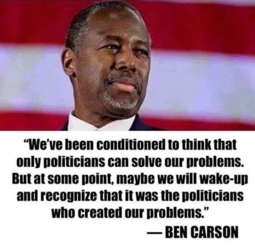 ben carson01