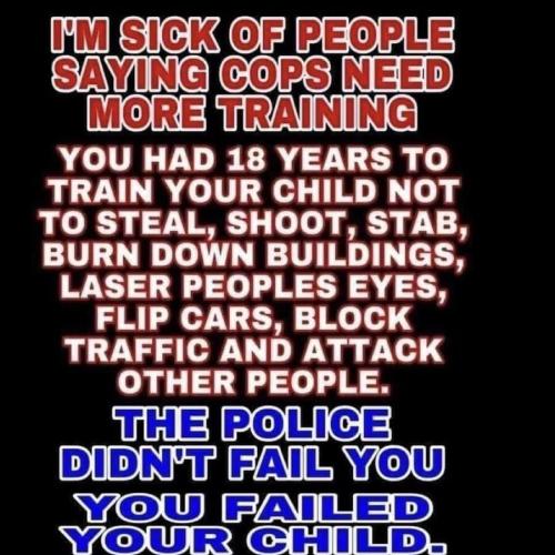 08:10:07 GMT-0500 (CDT)