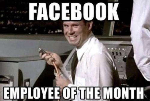 employee of the month00