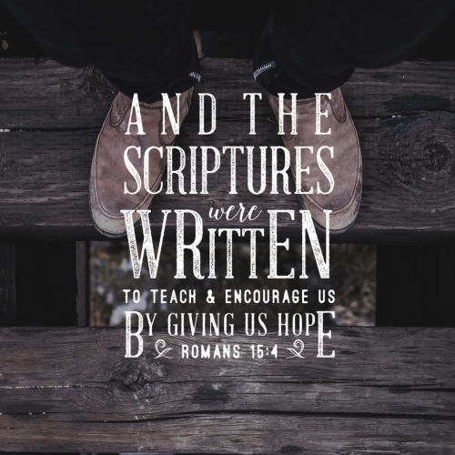 10:18:15 GMT-0400 (EDT).image