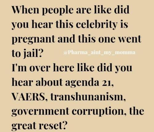 07:42:35 GMT-0400 (EDT)