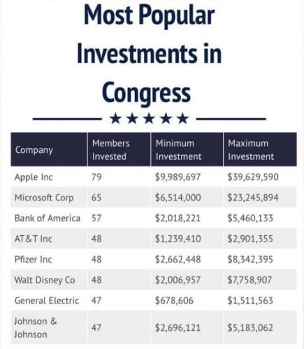 photo_2021-10-12_18-26-08