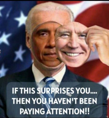 01:55:06 GMT-0400 (EDT)