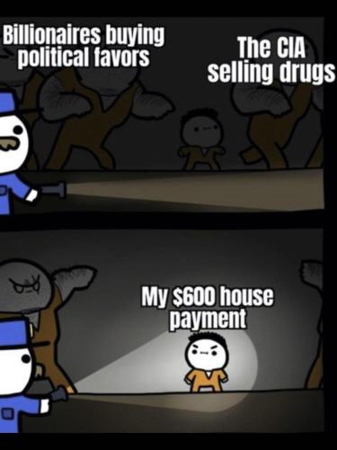 08:58:02 GMT-0500 (CDT).image