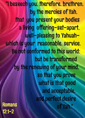 20:59:31 GMT-0800 (AKDT)