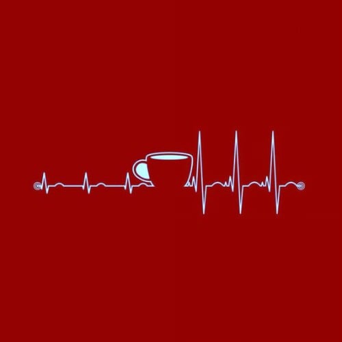 244709598_447933256688799_2862225806238159428_n