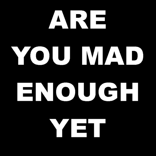 14:21:54 GMT-0500 (CDT)