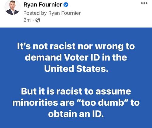 f9304b2e-2a1c-4f98-ad1e-36a42ced72de