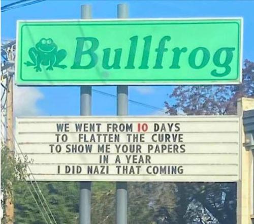 FB_IMG_1635292254026