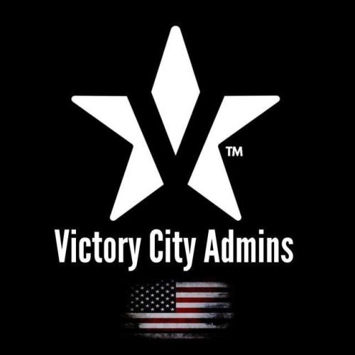 10:07:24 GMT-0500 (CDT)