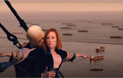 Screenshot_20211019-130035_Wimkin Uncensored