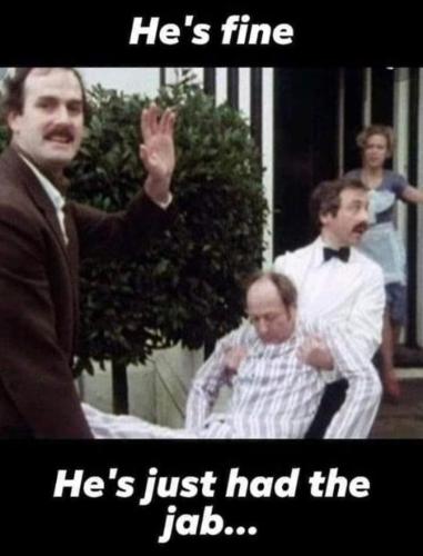 20:14:29 GMT+0100 (BST)