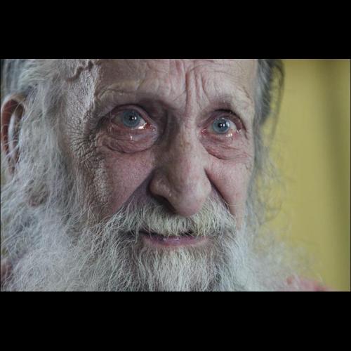 10:58:30 GMT-0400 (EDT)