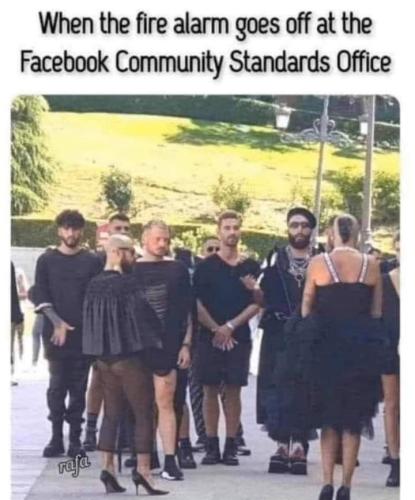 12:40:08 GMT-0400 (EDT)