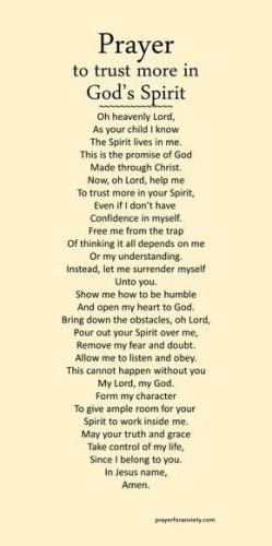 18:58:26 GMT-0500 (CDT)