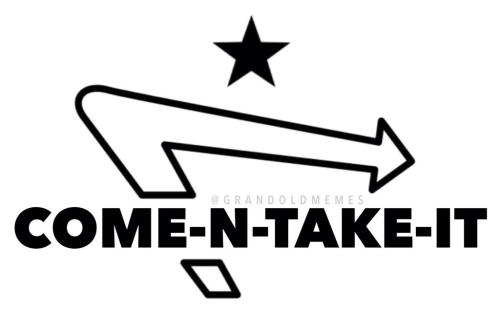 247855859_430730441747182_8618308562865092599_n