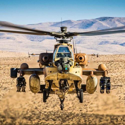 245957733_2993414567565110_113817502497358941_n