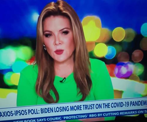 17:56:52 GMT-0400 (EDT)