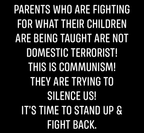 13:11:18 GMT-0400 (EDT).image