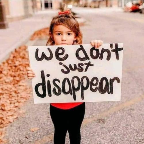 01:06:25 GMT-0400 (EDT).image