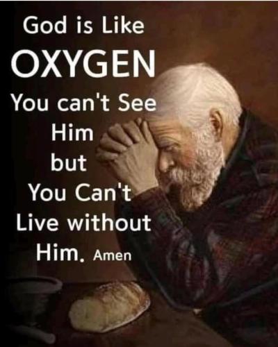 06:44:18 GMT-0500 (CDT)