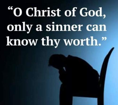 03:39:42 GMT-0700 (PDT)