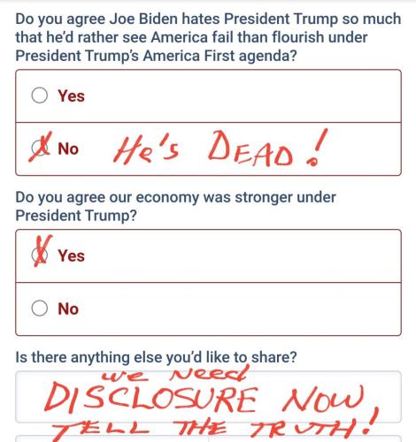 13:50:24 GMT-0700 (PDT)