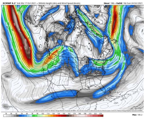17:30:56 GMT-0500 (CDT)