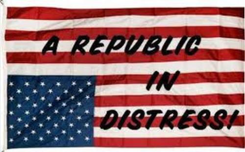 Screenshot_20210604-174752_MeWe