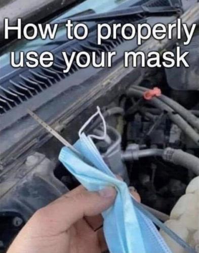 masks228
