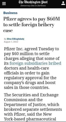 00:21:48 GMT-0400 (EDT)