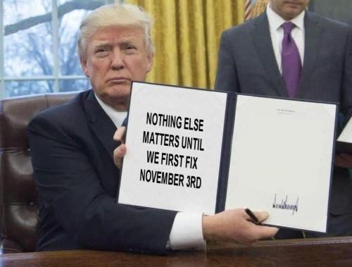 2020vvv
