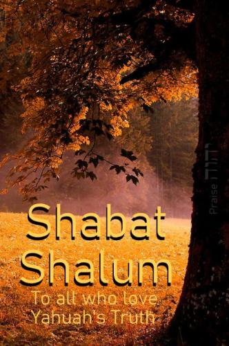 zPosted Fall 10 15 21