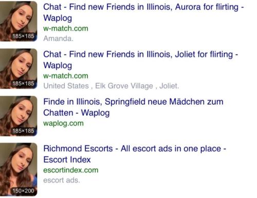 23:35:14 GMT-0400 (EDT)