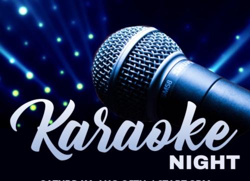 20:22:56 GMT-0500 (CDT)