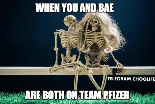 photo_2021-10-07_13-40-24