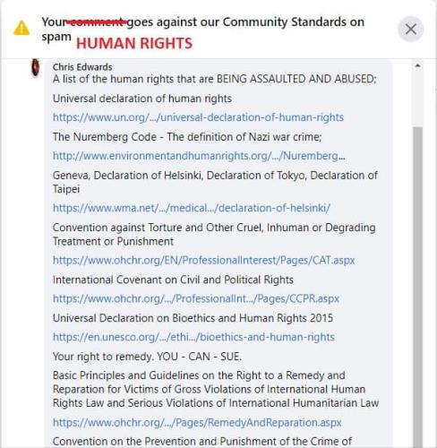 FB_IMG_1635527794525