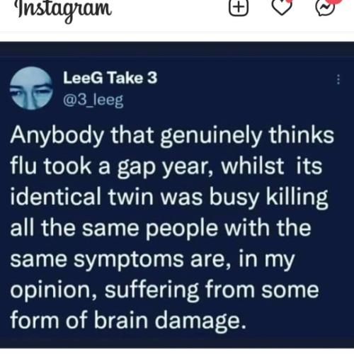 tumblr_b6888ffd29c194a4a7201552466788e6_2d6355f4_540