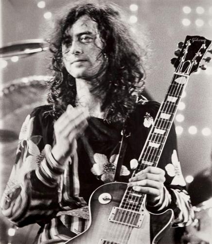 tumblr_6bf8905c9a6d8a570305f9172bb0e456_391a2235_2048