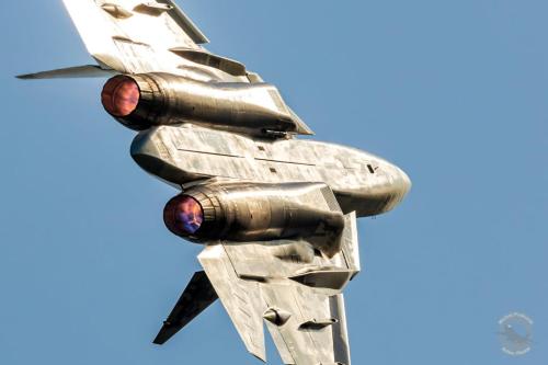 242199386_3056984777907194_3895828895459105575_n