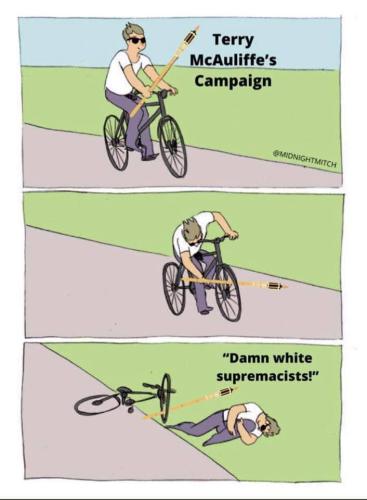 249776604_3180912622126631_5378342708222669690_n